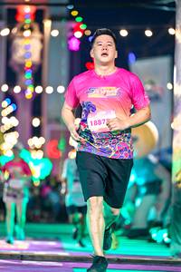 BIB: 18872
                            <button type="button" onclick="openModal(24687564)" class="btn btn-primary btn-sm float-right btn-popup" data-toggle="modal" data-target=".modal-high-quality">
                        <i class="fas fa-shopping-cart"></i> Add to Cart
                    </button>
                                            <button type="button" onclick="isThisMe(24687564, true)" class="btn btn-success btn-sm float-right btn-popup btn-isme hidden" data-toggle="tooltip" data-placement="bottom" title="นี่คือรูปของคุณใช่ไหม คลิกที่นี่เพื่อเอาเข้าอัลบั้ม">
                        <i class="fas fa-plus"></i> Add to album
                    </button>
                    <button type="button" onclick="isThisMe(24687564, false)" class="btn btn-warning btn-sm float-right btn-popup btn-isnotme hidden">
                        <i class="fas fa-ban"></i> Remove from album
                    </button>